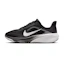 Nike Pegasus 42 GS Kinderen Zwart