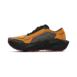 ASICS Novablast 6 GTX bij All4running