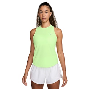 Main image showing a product in the gallery