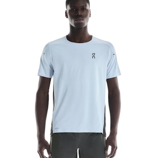 Main image showing a product in the gallery