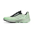 adidas Terrex Agravic Flow 2 Heren Groen