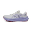ASICS GT-2000 14 Tokyo Dames Paars
