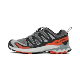Salomon XA Pro 3D 9 bij All4running