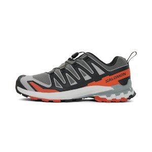 Salomon XA Pro 3D V9 Heren Salomon XA Pro 3D V9 Heren