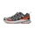 Salomon XA Pro 3D V9 Heren Multi