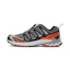 Salomon XA Pro 3D V9 Heren Multi