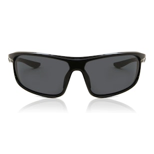 Main image showing a product in the gallery