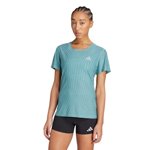 adidas Adi365 T-shirt Dames adidas Adi365 T-shirt Dames