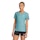 adidas Adi365 T-shirt Dames Blauw