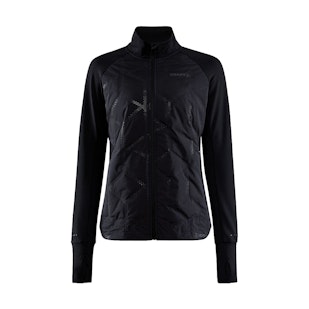 Main image showing a product in the gallery