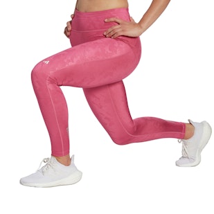 Main image showing a product in the gallery