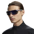 Nike Show X1 Sunglasses Unisex Multi