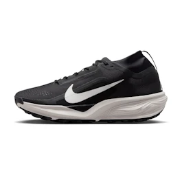 Nike Acg Pegasus Trail GTX bij All4running