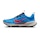 Nike Juniper Trail 2 Next Nature Dames Blauw