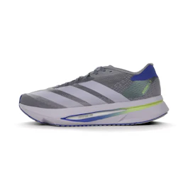 adidas Adizero SL 2