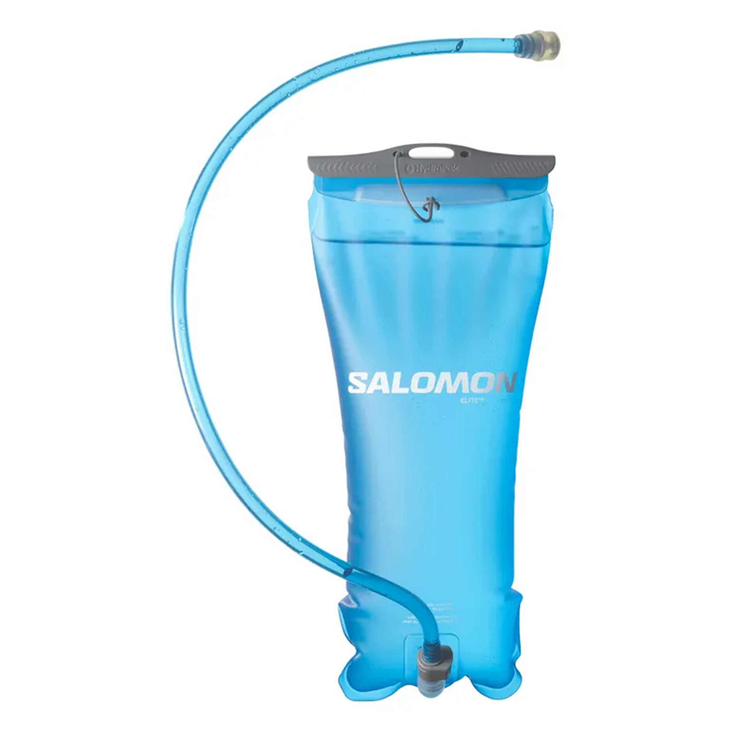 Salomon Soft Reservoir 2L sportproduct