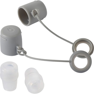 Main image showing a product in the gallery