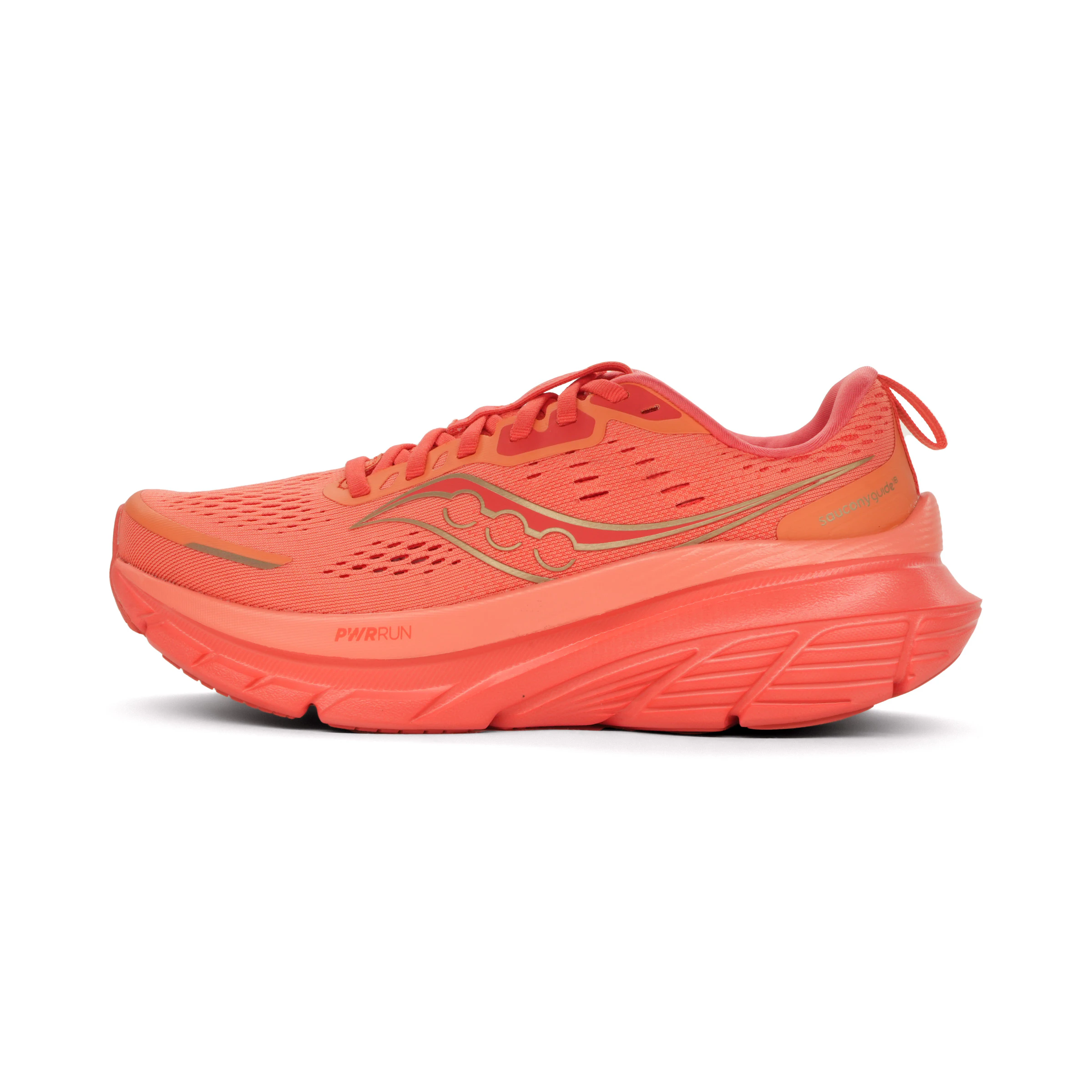 Saucony Guide 18 Dames