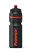 Powerbar Bidon Zwart 750ml Zwart