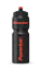 Powerbar Bidon Zwart 750ml Zwart