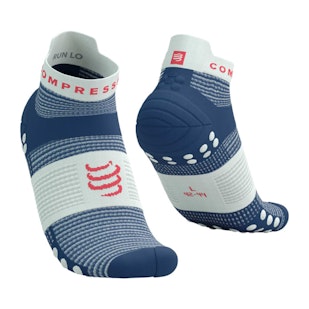 Main image showing a product in the gallery