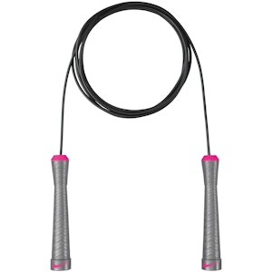 Nike Fundamental Speed Rope