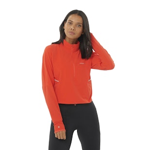 Main image showing a product in the gallery