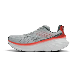 Saucony Guide 17 bij All4running