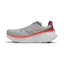 Saucony Guide 17 Dames Grijs