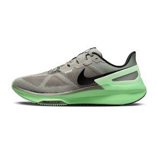 Main image showing a product in the gallery