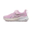 ASICS GT-1000 14 PS Kinderen Roze