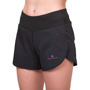 Ronhill Tech 4.5 Inch Short Dames Ronhill Tech 4.5 Inch Short Dames
