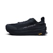 Altra Olympus 6 Dames Zwart