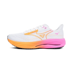 Mizuno Wave Rider 29 Heren Mizuno Wave Rider 29 Heren