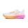 Mizuno Wave Rider 29 Heren Multi