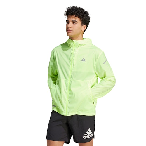 Adidas shoes top 3000 jacket