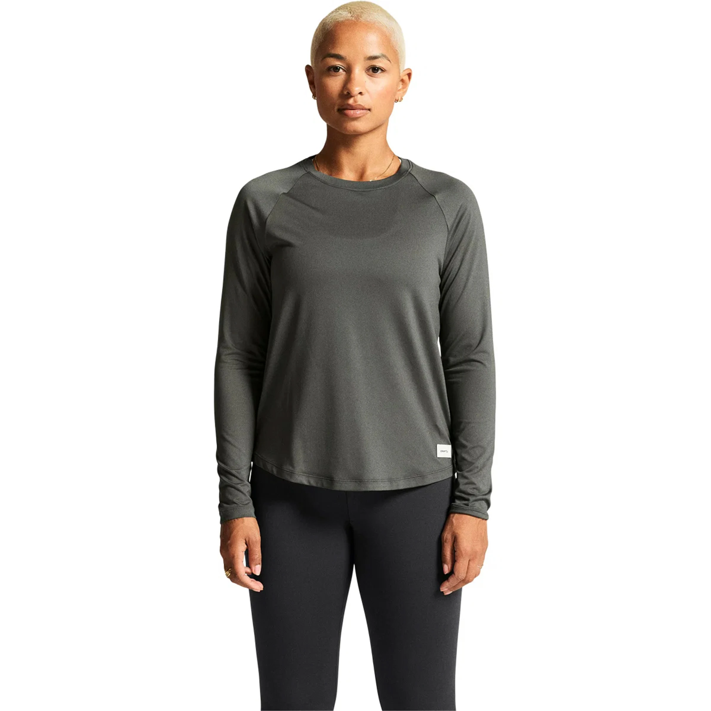 Craft Collective Shirt Dames hardloopschoen
