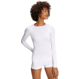 FALKE Tight Fit Warm Shirt Dames FALKE Tight Fit Warm Shirt Dames
