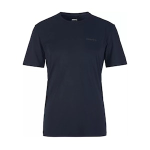Craft Core Essence T-shirt 2 Heren Craft Core Essence T-shirt 2 Heren
