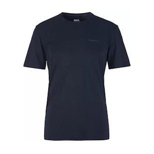 Main image showing a product in the gallery