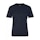 Craft Core Essence T-shirt 2 Heren Blauw