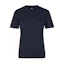 Craft Core Essence T-shirt 2 Heren Blauw