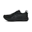 ASICS Gel Kayano 33 Dames Zwart