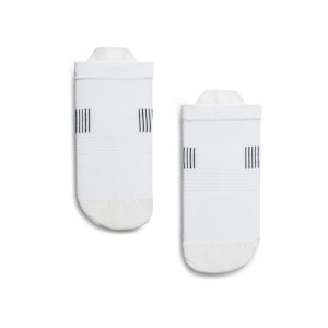 On Ultralight Sock Low Heren On Ultralight Sock Low Heren