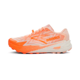 Brooks Catamount 4 bij All4running