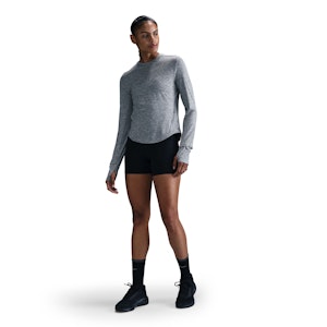 Nike Swift Dri-FIT UV Shirt Dames Nike Swift Dri-FIT UV Shirt Dames