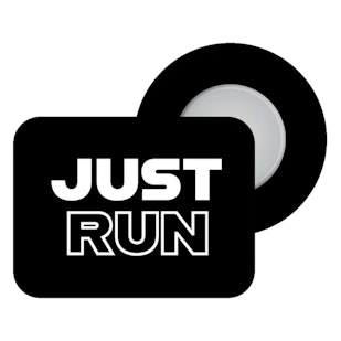 Main image showing a product in the gallery