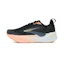 Brooks Ghost Max 4 Dames Zwart