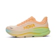 HOKA Bondi 9 Heren Multi