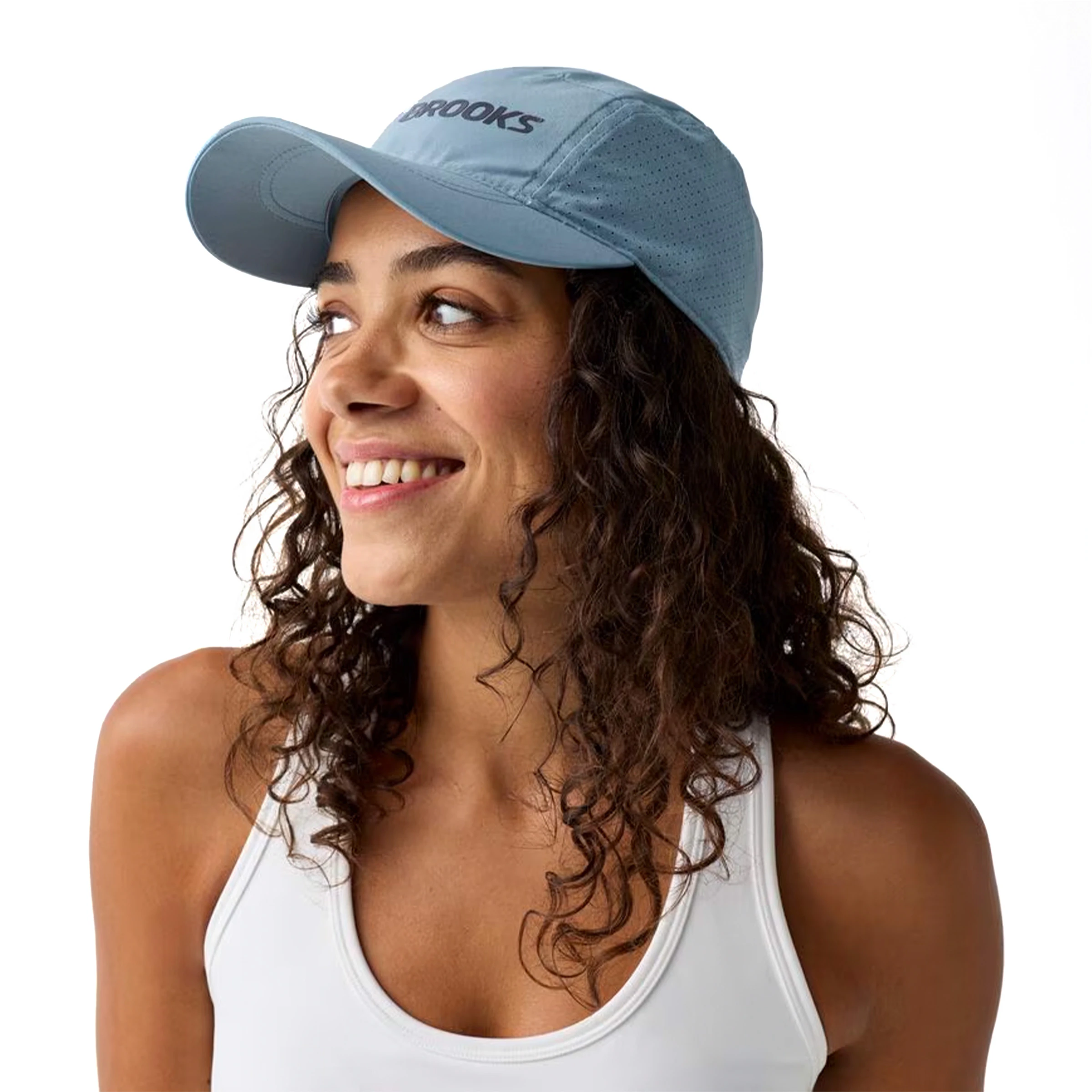 Brooks Journey Hat Unisex hardloopschoen